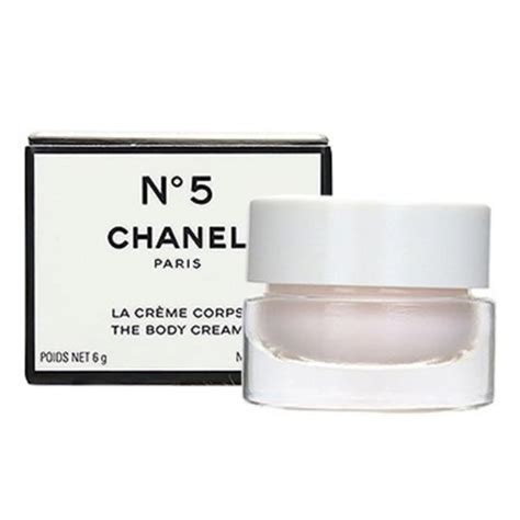 chanel no 5 femme|Chanel no 5 body cream best price.